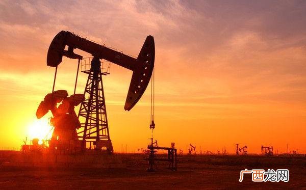 中国石油和中国石化有什么区别,中国石化和其他石化有什么区别？