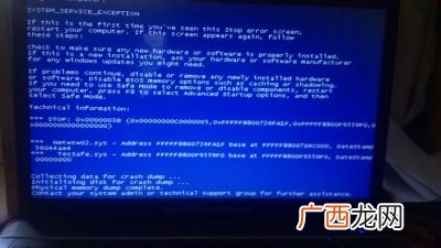 电脑死机了怎么办告诉我,电脑最近总死机,画面静止不动,怎么办啊?