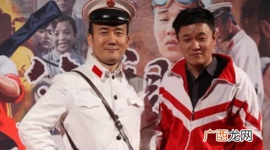 筷子兄弟的电影有哪些,筷子兄弟演的换心的电影叫什么？