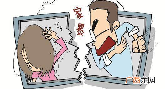 因家暴离婚需要什么证据,家暴如何申请验伤证明？