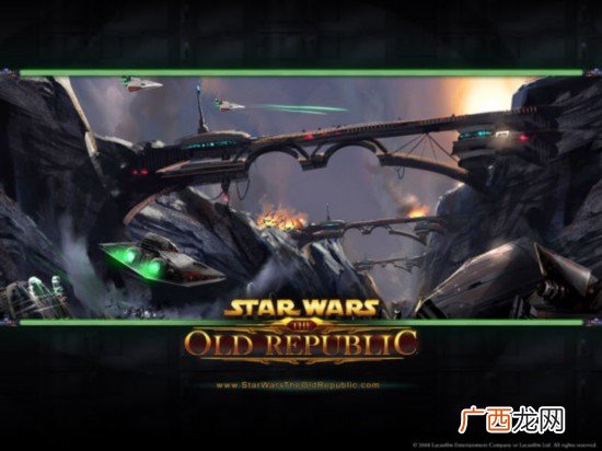 EA游戏是什么,ea 双人游戏推荐？
