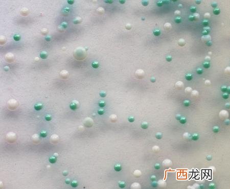 什么菌常用lb培养基,lbhis培养基中文名称?