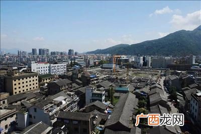 台州黄岩的区号是多少,临海邮政编码是多少？