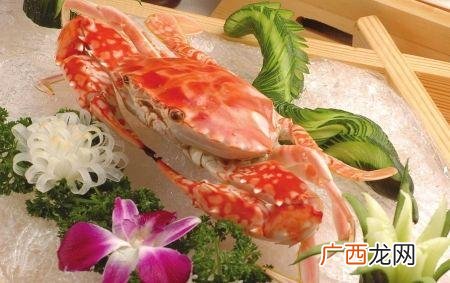 海鲜打边炉的做法,潮汕海鲜火锅的做法？