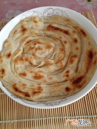 金丝饼的做法,金丝饼胚做法？