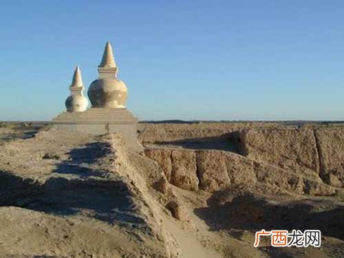 黑水城在哪,黑水城怪树林是几A级景区?