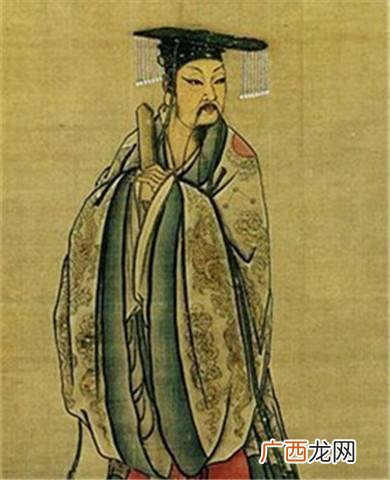 中国夏朝之前的历史大禹之前,第一个朝代是哪朝？