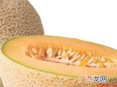 蜜瓜怎么挑选好吃