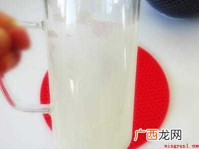 提子怎么吃