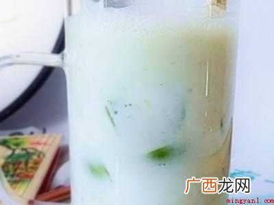 提子怎么吃