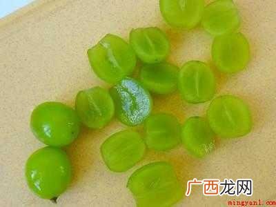 提子怎么吃