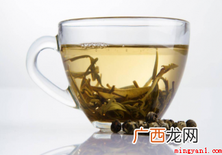 隔夜茶有亚硝酸盐,会致癌 喝隔夜茶会致癌吗