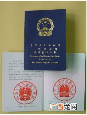 具有独立法人资格是什么意思,不具备独立法人资格是什么意思？