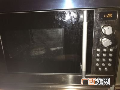 微波炉怎么使用啊,微波炉功能键介绍？