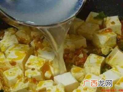 蟹黄怎么吃