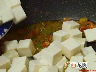 蟹黄怎么吃