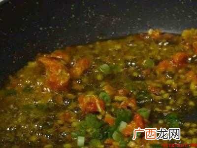 蟹黄怎么吃