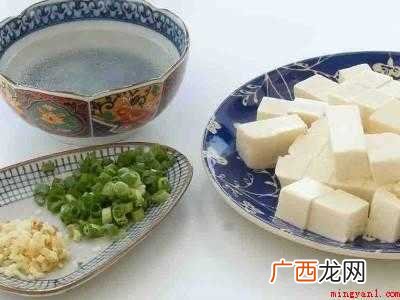 蟹黄怎么吃