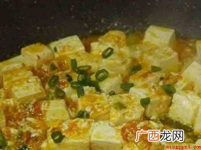 蟹黄怎么吃