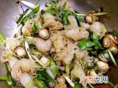 魔芋卷怎么吃