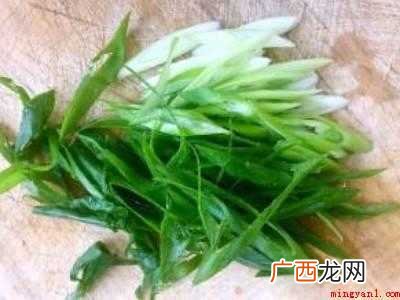 魔芋卷怎么吃