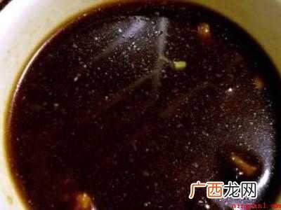 魔芋卷怎么吃