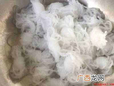 魔芋卷怎么吃