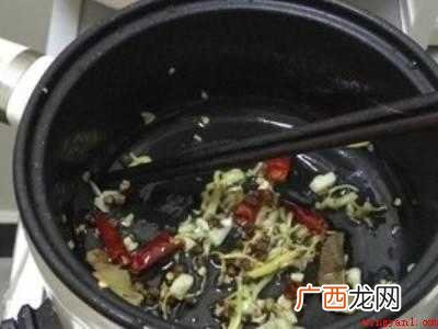 魔芋干怎么吃