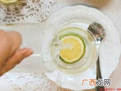 蜂糖怎么吃