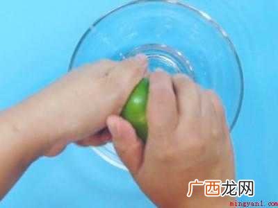 蜂糖怎么吃