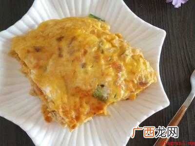 怎么吃肥肉