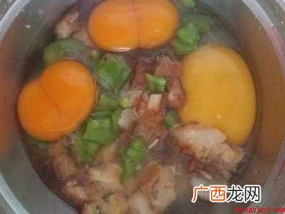 怎么吃肥肉