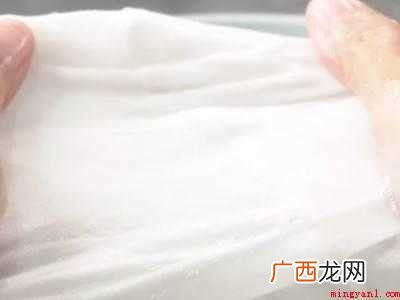 衣服上绿叶汁怎么洗