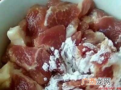 猪肉怎么做好吃又简单