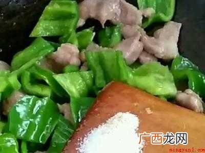 猪肉怎么做好吃又简单