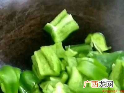 猪肉怎么做好吃又简单