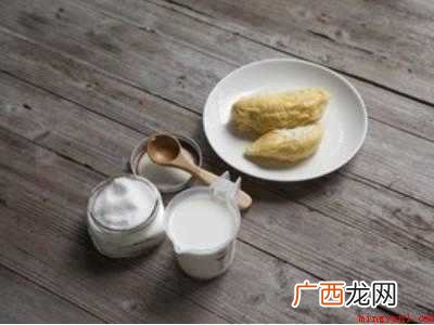 榴莲雪糕怎么做