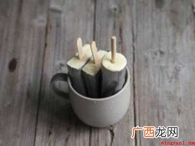 榴莲雪糕怎么做