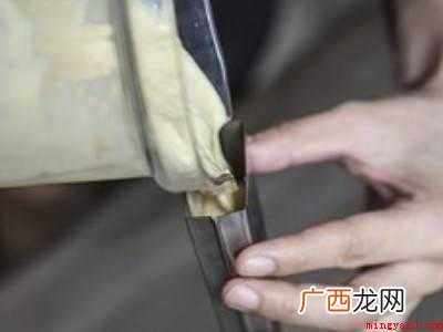 榴莲雪糕怎么做