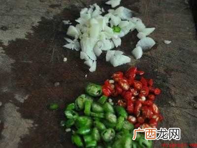 生魔芋怎么吃
