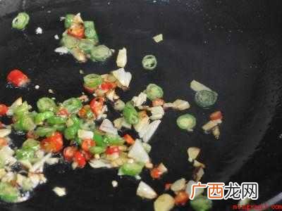 生魔芋怎么吃