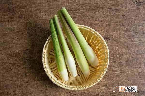 豆腐不能和什么食物一起吃