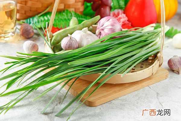 豆腐不能和什么食物一起吃