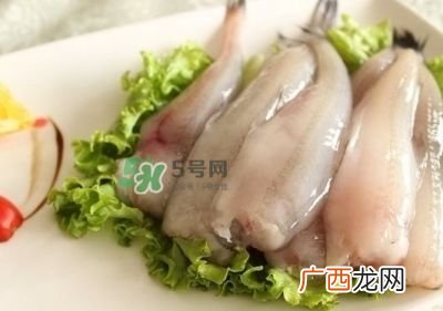 潺怎么读,“潺”字怎么读？