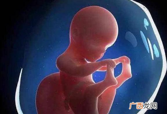 妊娠满多少周足月,宝宝多大算足月出生？