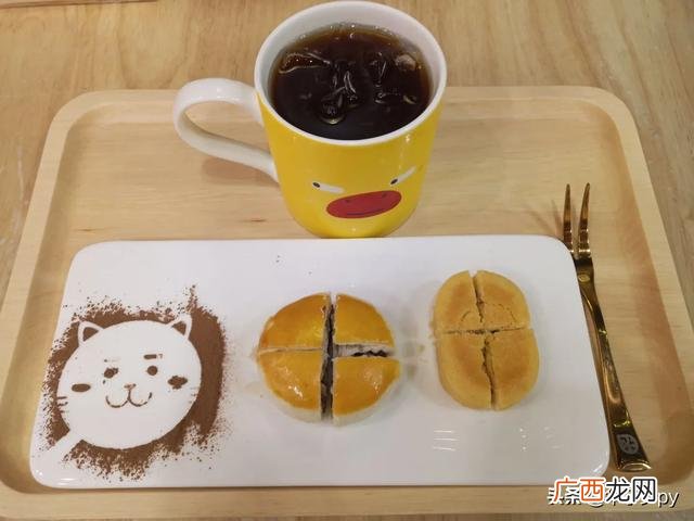 云南有什么特产吗,云南的特产有哪些？