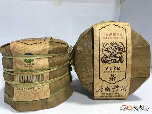 云南有什么特产吗,云南的特产有哪些？