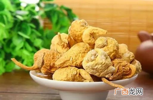 云南有什么特产吗,云南的特产有哪些？