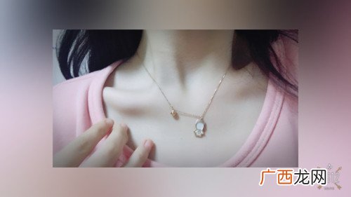 锁骨是什么呢,锁骨的位置?