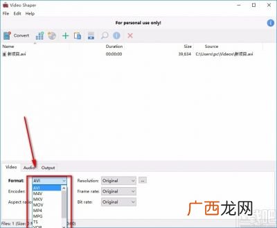 video是什么意思,video是啥意思？